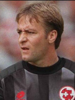 Marco Pascolo