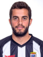 Marco Rosa