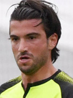 Marco Terrazzino