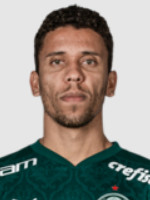 Marcos Rocha