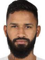 Marquinhos