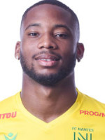 Marcus Coco