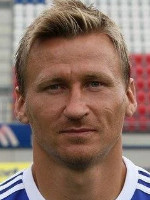 Marek Heinz