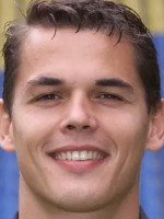 Marian Zeman