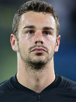 Marijan Cabraja