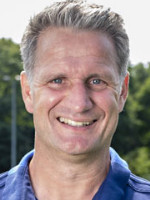 Marinus Bester