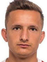 Marius Stefanescu