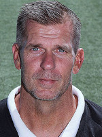 Mark Luijpers