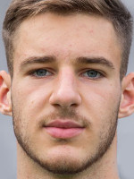 Marko Dijakovic