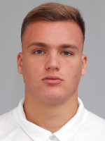 Marko Milovanovic