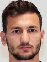 Marko Pejic