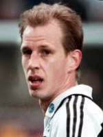 Marko Tuomela