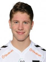 Markus Kaasa