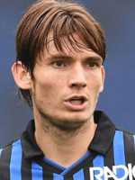 Marten de ROON