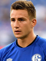 Martin Fraisl