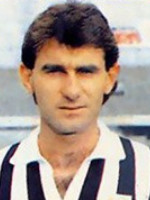 Massimo Briaschi