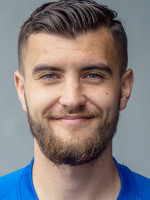Matej Chalus