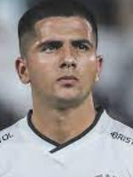 Mateo Gamarra