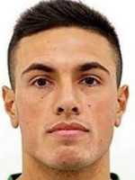 Matias Tissera