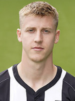 Mats Knoester