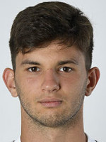 Matteo Anzolin