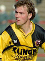 Matthias Doschner
