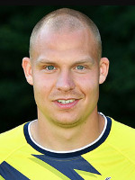 Matthias Kobbing