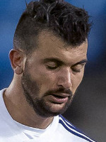 Mattia Stefanelli