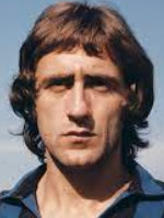 Mauro Bellugi