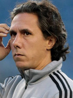Mauro Biello