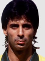 Mauro Galvao