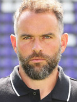 Max Urwantschky