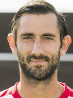 Maxime Biset