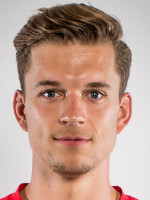 Maximilian Ritscher