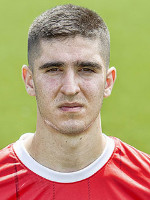 Mayckel Lahdo