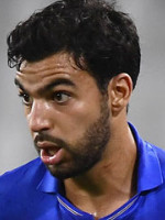 Mehdi Leris