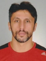 Mert Korkmaz