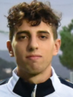 Michael Battistini