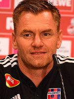 Michael Boris