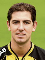 Michael Jansen
