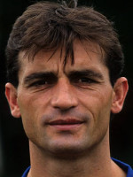 Michael Klein