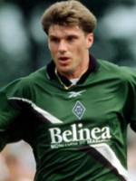 Michael Klinkert