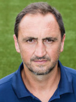 Michael Valkanis