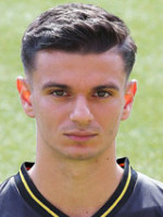 Michalis Ioannou