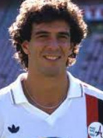 Michel Bibard