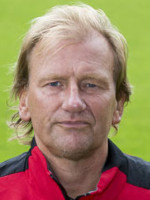 Michel Boerebach