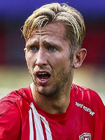 Michel Vlap