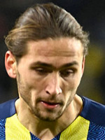 Miguel Crespo