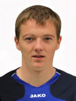 Mihai Platica