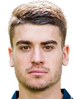 Mihail Ghecev